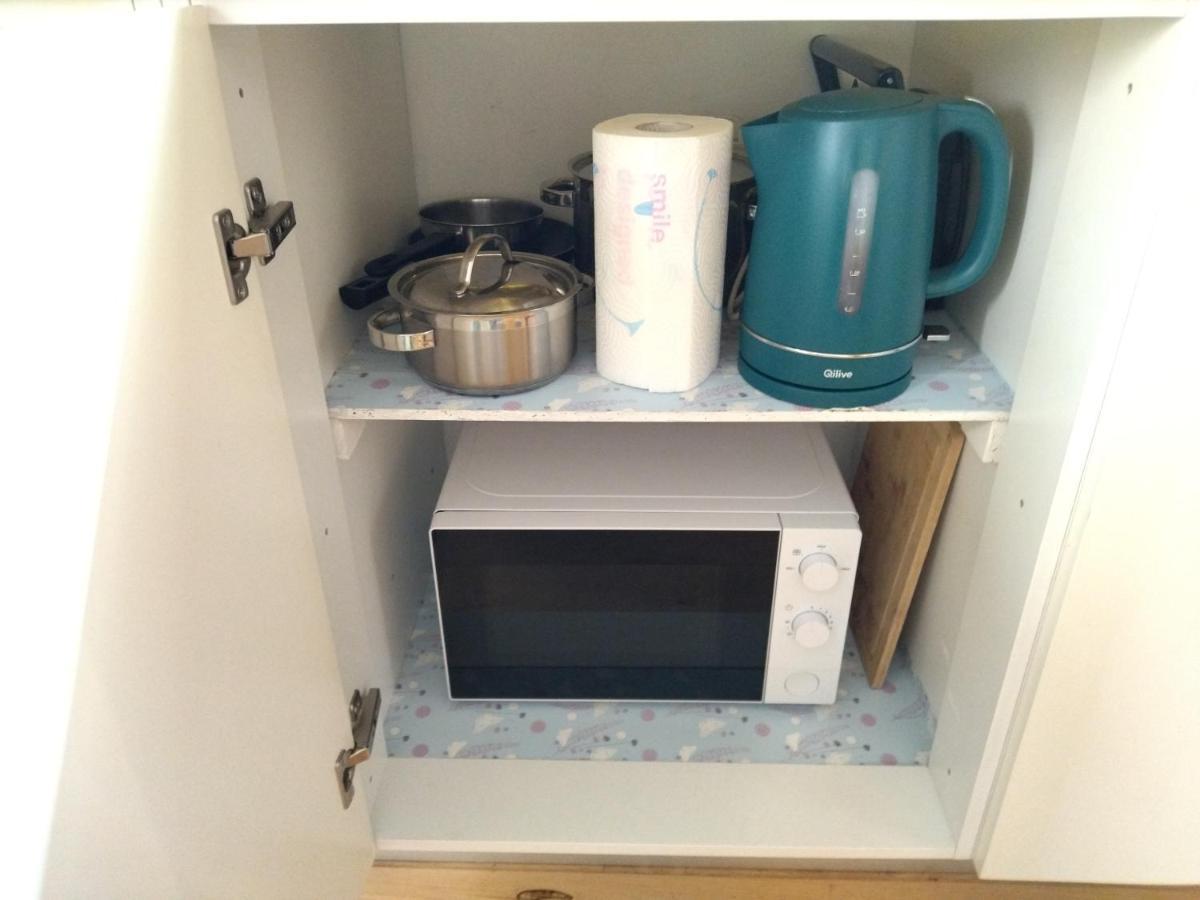 Santa Catarina Patio Apartment - With Washer Machine Порто Екстериор снимка