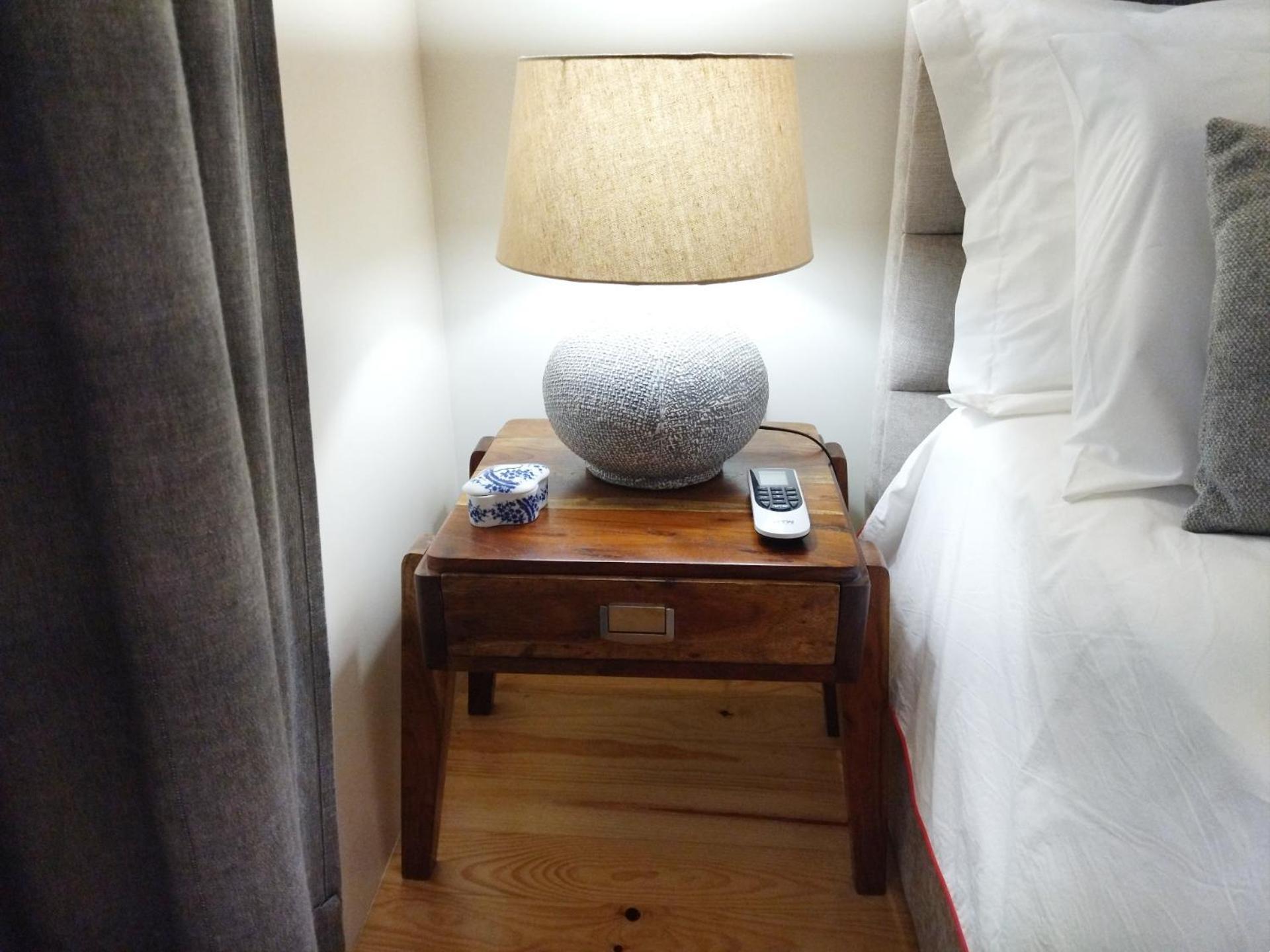 Santa Catarina Patio Apartment - With Washer Machine Порто Екстериор снимка